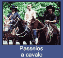 Passeios a Cavalo