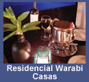 Hotel Warabi