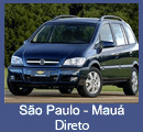 �nibus