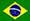 Site em Portugues