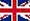 Site em Ingl�s